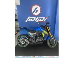 HAOJUE DR 160 S HAOJUE DR 160 S