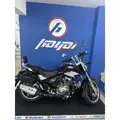 HAOJUE MASTER RIDE 150 HAOJUE MASTER RIDE 150