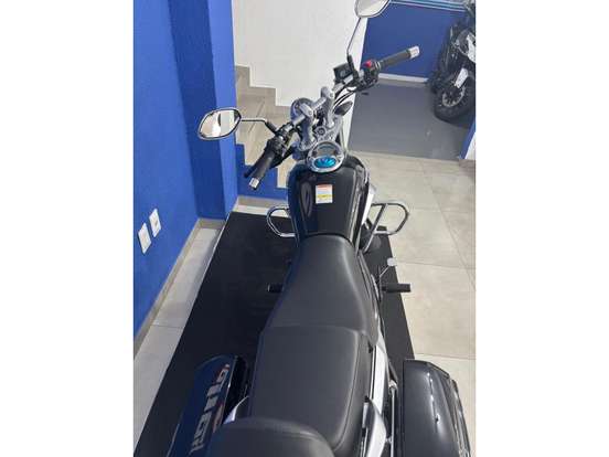 HAOJUE-MASTER RIDE 150 HAOJUE-MASTER RIDE 150-2026