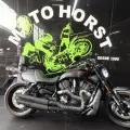 HARLEY-DAVIDSON NIGHT ROD SPECIAL HARLEY-DAVIDSON NIGHT ROD SPECIAL