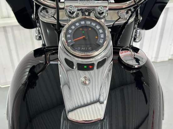 HARLEY-DAVIDSON-SOFTAIL HERITAGE CLASSIC 114 HARLEY-DAVIDSON-SOFTAIL HERITAGE CLASSIC 114-2024