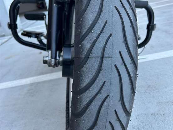 HARLEY-DAVIDSON-SOFTAIL FAT BOY SPECIAL HARLEY-DAVIDSON-SOFTAIL FAT BOY SPECIAL-2016