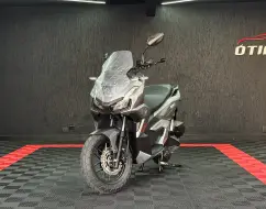 HONDA ADV 160 HONDA ADV 160