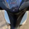 HONDA BIZ 110i HONDA BIZ 110i