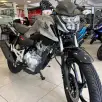 HONDA CG 160 FAN HONDA CG 160 FAN