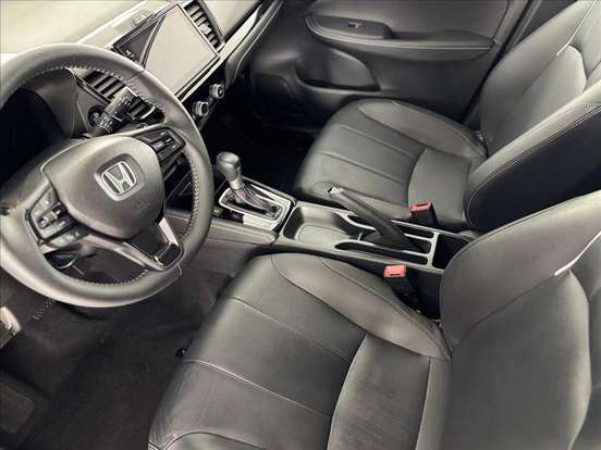 HONDA-CITY-2022