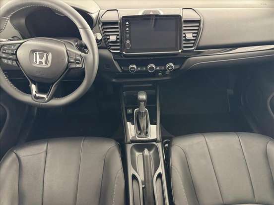 HONDA-CITY-2022