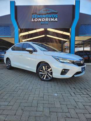 HONDA-CITY-2023