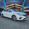 HONDA CITY 1.5 i-VTEC FLEX TOURING CVT HONDA CITY 1.5 i-VTEC FLEX TOURING CVT