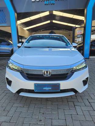 HONDA-CITY-2023
