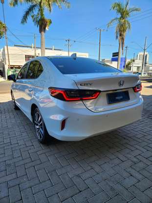 HONDA-CITY-2023