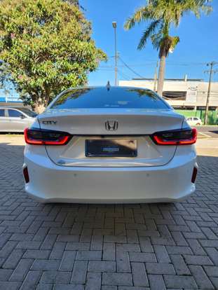 HONDA-CITY-2023