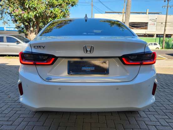 HONDA-CITY-1.5 i-VTEC FLEX TOURING CVT HONDA-CITY-2023