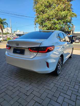 HONDA-CITY-2023