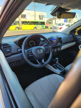 HONDA-CITY-2023