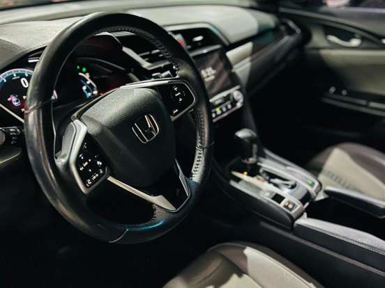 HONDA-CIVIC-2021