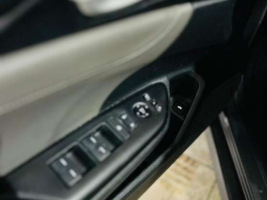 HONDA-CIVIC-2021