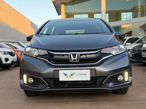 HONDA-FIT-2020