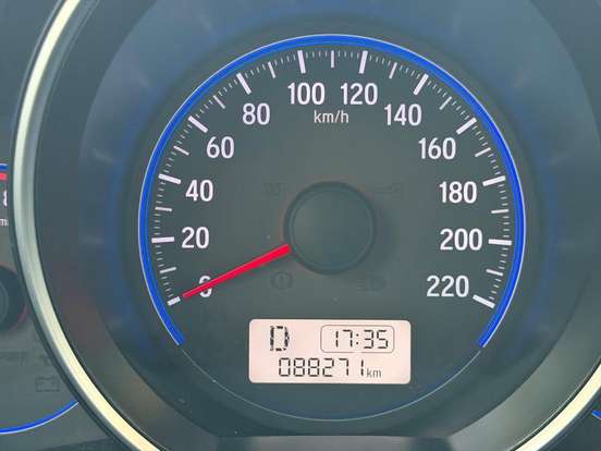HONDA-FIT-2020
