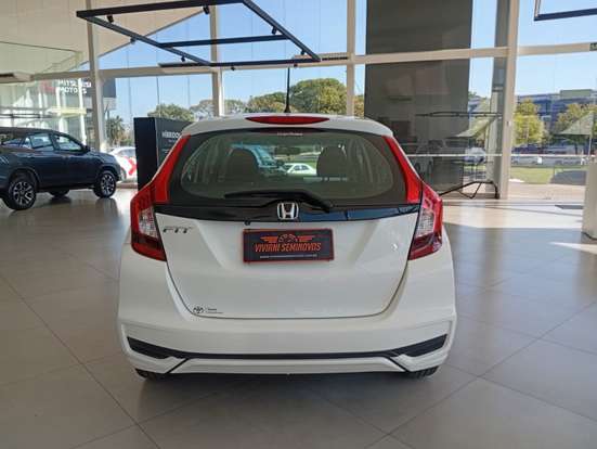 HONDA-FIT-2017