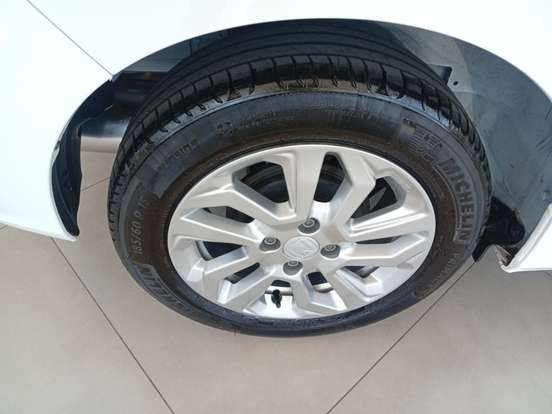 HONDA-FIT-1.5 PERSONAL 16V FLEX 4P AUTOMÁTICO HONDA-FIT-2017
