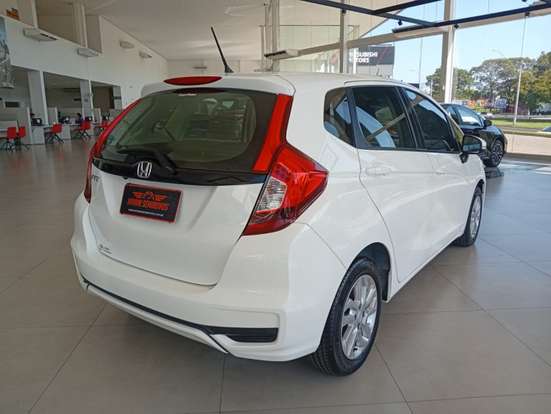 HONDA-FIT-2017