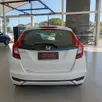 HONDA FIT 1.5 PERSONAL 16V FLEX 4P AUTOMÁTICO HONDA FIT 1.5 PERSONAL 16V FLEX 4P AUTOMÁTICO