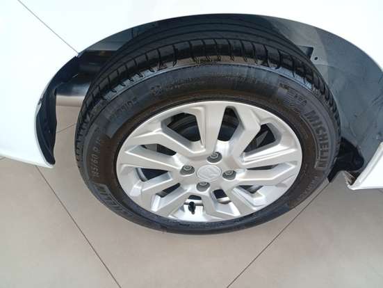 HONDA-FIT-1.5 PERSONAL 16V FLEX 4P AUTOMÁTICO HONDA-FIT-2017