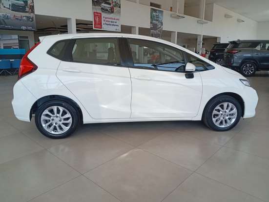 HONDA-FIT-2017