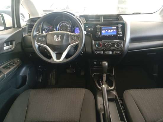 HONDA-FIT-2017