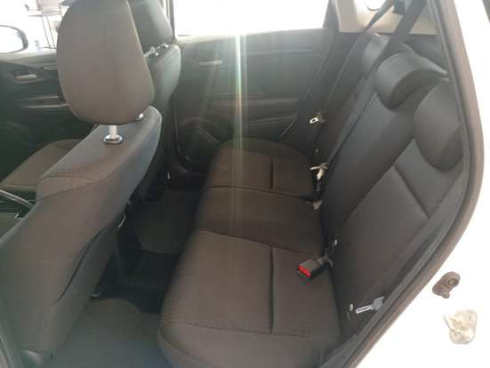 HONDA-FIT-2017