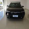 HONDA HR-V 1.5 DI I-VTEC FLEX EXL CVT HONDA HR-V 1.5 DI I-VTEC FLEX EXL CVT