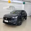 HONDA HR-V 1.5 DI I-VTEC TURBO FLEX ADVANCE CVT HONDA HR-V 1.5 DI I-VTEC TURBO FLEX ADVANCE CVT