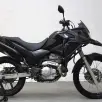 HONDA XRE 300 ABS HONDA XRE 300 ABS