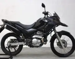 HONDA XRE 300 ABS HONDA XRE 300 ABS