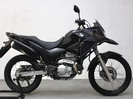 HONDA-XRE 300 ABS HONDA-XRE 300 ABS-2022