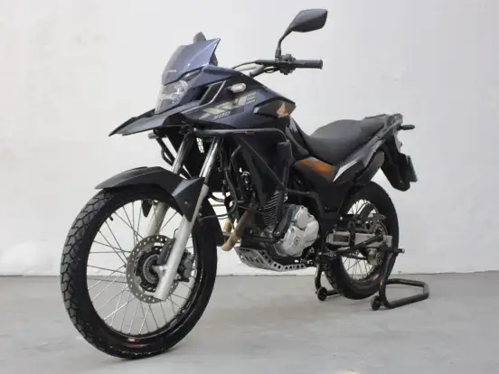 HONDA-XRE 300 ABS HONDA-XRE 300 ABS-2022