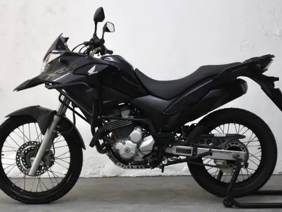 HONDA-XRE 300 ABS HONDA-XRE 300 ABS-2022