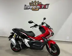 HONDA ADV HONDA ADV
