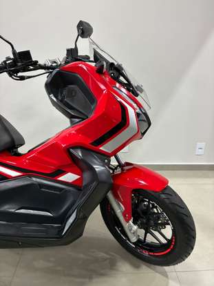 HONDA-ADV-2023