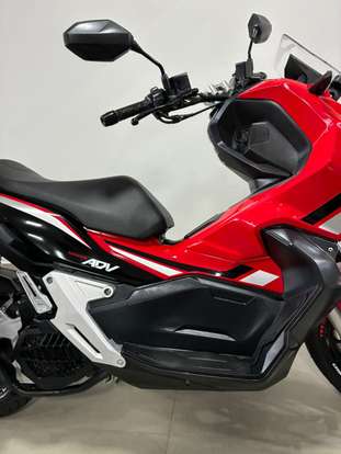 HONDA-ADV-2023