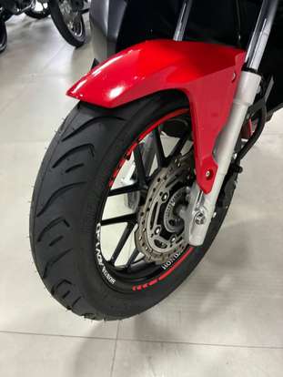 HONDA-ADV-2023