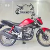 HONDA CG 160 TITAN 50 ANOS HONDA CG 160 TITAN 50 ANOS