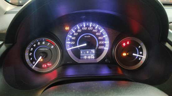 HONDA-CITY-1.5 EX 16V FLEX 4P MANUAL HONDA-CITY-2013