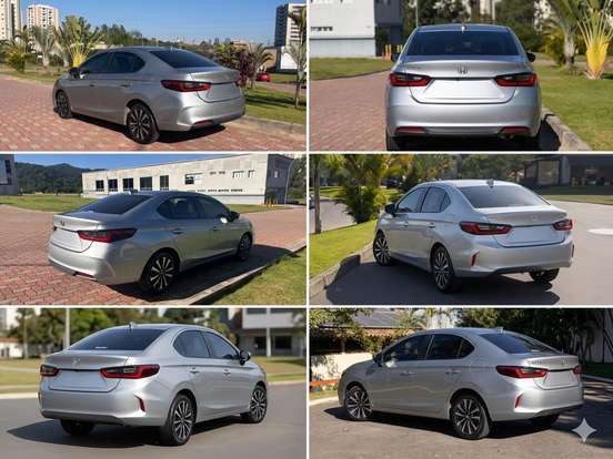 HONDA-CITY-2024