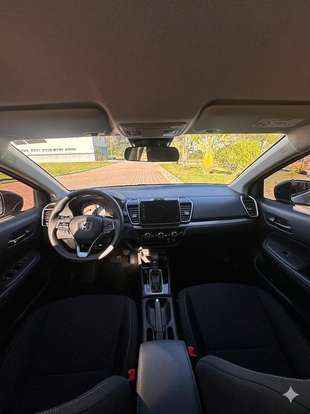 HONDA-CITY-2024