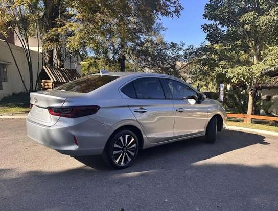 HONDA-CITY-2024