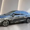 HONDA CITY 1.5 i-VTEC FLEX EXL CVT HONDA CITY 1.5 i-VTEC FLEX EXL CVT