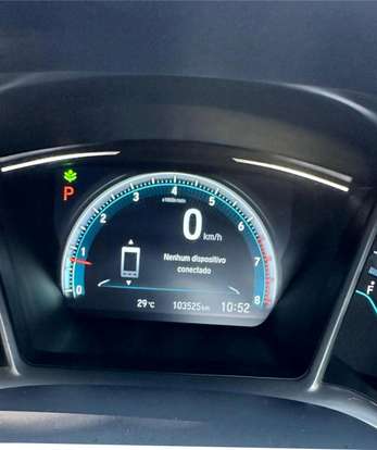 HONDA-CIVIC-2017