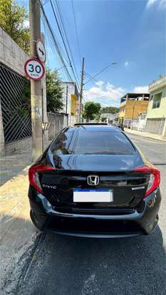 HONDA-CIVIC-2017